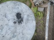 CB114575-591A-4034-A1E5-2AA1B8E347F7.jpeg