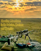 1626019887537.png