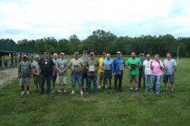 IMG_9464WinnersBrightContrast.JPG IMG_9464WinnersBrightContrast.JPG