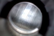 Photo on 7-9-21 at 9.08 AM.jpg