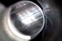 Photo on 7-11-21 at 9.15 AM.jpg