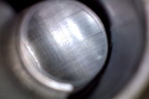 Photo on 7-12-21 at 10.20 AM.jpg