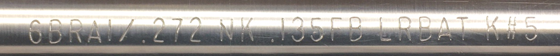 1626286251957.png