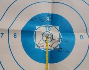 thumbnail (4).jpg