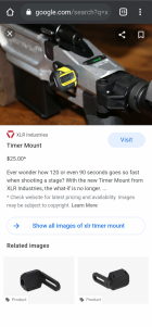 chrome_screenshot_1626405213575.png