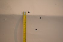 DSC_0180.JPG