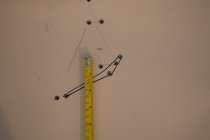 DSC_0181.JPG