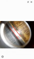 Carbon ring-cause and effect, Page 12