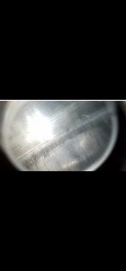 Screenshot_20210718-085703_Gallery.jpg