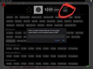 F9A84BF0-C642-4DE0-9B26-C80464F632C6.jpeg