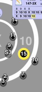 1626649902063.png
