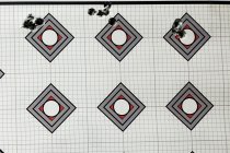 .243 Ackley Groups.jpg .243 Ackley Groups.jpg