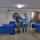 IMG_20210718_151044.jpg