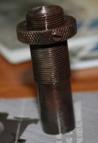 IMG_4626 (2).JPG