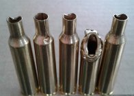 Hornady_6mmRem-1.jpg