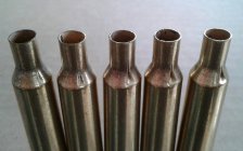 Hornady_6mmRem-2.jpg