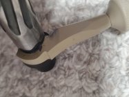 20210719_183837.jpg
