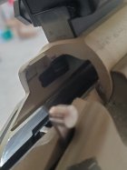 20210719_184019.jpg