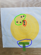 20210625_161314.png