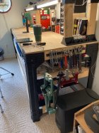 IMG_2502.jpeg