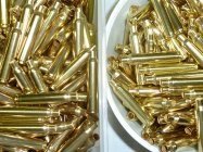 Brass Color1.jpg Brass Color1.jpg