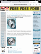 6BB7382E-F40B-4031-B5B8-DC950E5F2B94.png