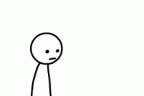 05977CEB-E489-470D-90C0-DDBF868FC49B.gif