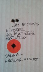 20210723_100842.jpg