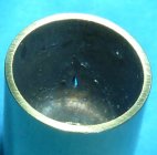 Case Hole 2.jpg