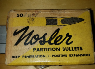 Untitled.png Untitled.png