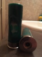 image0.jpeg