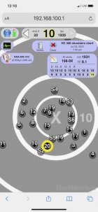 IMG_4998.jpeg