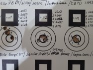 90 gr berger sm.jpg