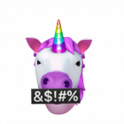 1627338435721.png
