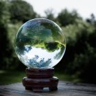 0113clearcrystalball5.jpg