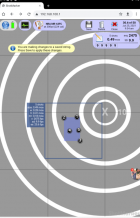 1627392496657.png