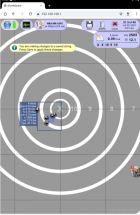 1627392577084.png