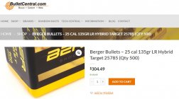 25cal bulletcentral.jpg