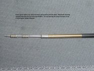 Tipton CF Rod.jpg
