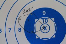 IMG_4638.JPG
