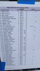 20210730_123025.jpg