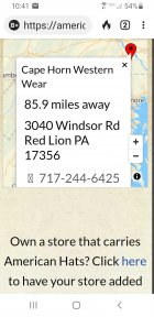 Screenshot_20210731-104154_DuckDuckGo.jpg