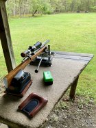 IMG_2543.jpeg