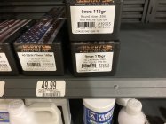 D184741D-269C-4717-856A-A61DAFD5C1BE.jpeg D184741D-269C-4717-856A-A61DAFD5C1BE.jpeg