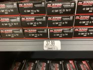 6F30889F-E1B1-4719-8334-0B26BFBEABBF.jpeg 6F30889F-E1B1-4719-8334-0B26BFBEABBF.jpeg