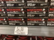 BAA828A1-F5CA-4B1A-885E-94861FFD2AEA.jpeg BAA828A1-F5CA-4B1A-885E-94861FFD2AEA.jpeg