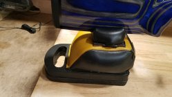20210801_230553Rear Bag Extension.jpg