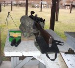 6mmbr RangeBenchSav99s.jpg