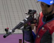 Olympic Russian rifle 3.jpg