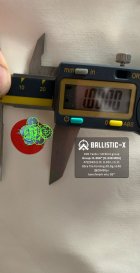 7664B3A9-6403-444D-901B-BE3CE502F797.jpeg